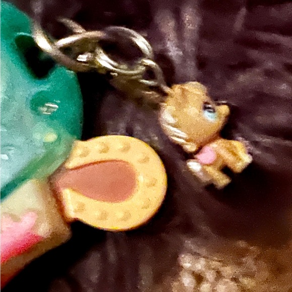 LPS Electronic Virtual Pet Game Tamagotchi - Picture 3 of 4